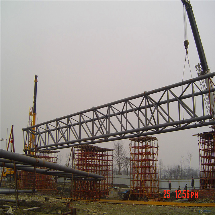 20110326_7d83274e13574094285efJKEIYQ8DKBw_副本1.jpg
