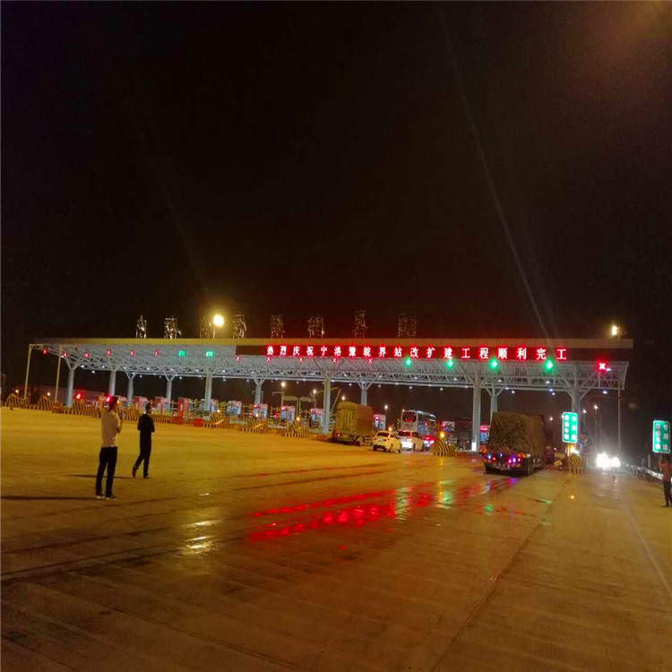 QQ图片20170428102142_副本.jpg