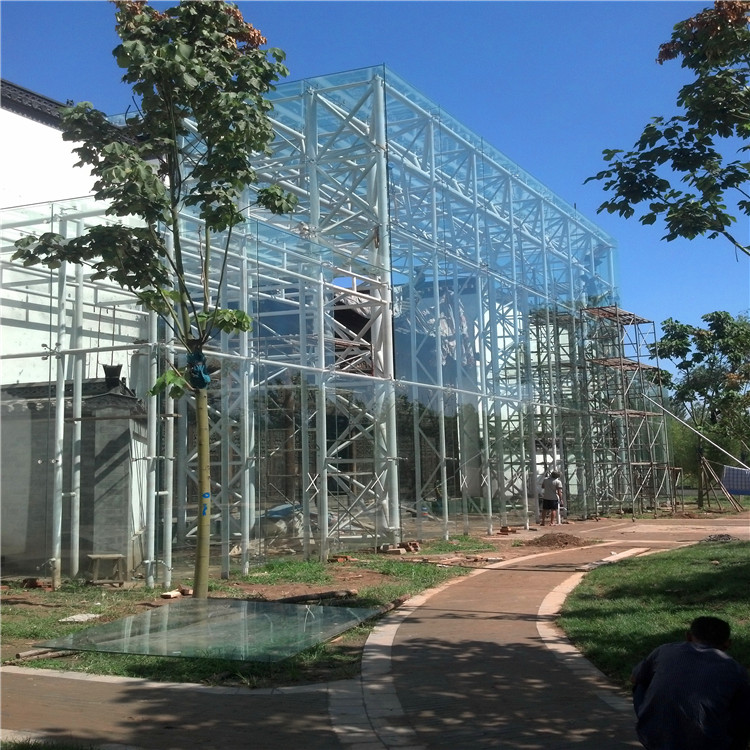 2013-09-05_11-14-45_873.jpg