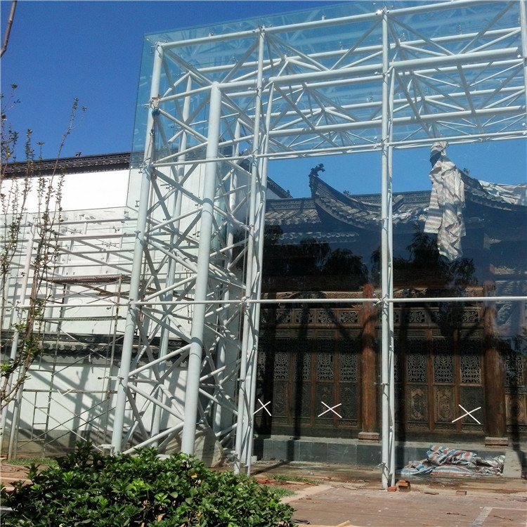 2013-09-05_11-11-04_570.jpg