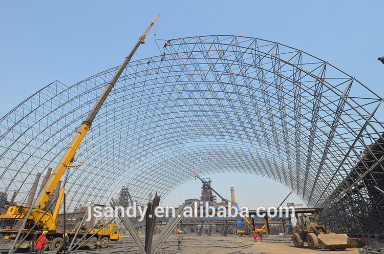  on site